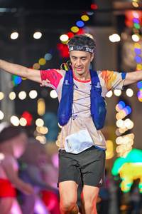 BIB: 
                            <button type="button" onclick="openModal(24885422)" class="btn btn-primary btn-sm float-right btn-popup" data-toggle="modal" data-target=".modal-high-quality">
                        <i class="fas fa-shopping-cart"></i> Add to Cart
                    </button>
                                            <button type="button" onclick="isThisMe(24885422, true)" class="btn btn-success btn-sm float-right btn-popup btn-isme hidden" data-toggle="tooltip" data-placement="bottom" title="นี่คือรูปของคุณใช่ไหม คลิกที่นี่เพื่อเอาเข้าอัลบั้ม">
                        <i class="fas fa-plus"></i> Add to album
                    </button>
                    <button type="button" onclick="isThisMe(24885422, false)" class="btn btn-warning btn-sm float-right btn-popup btn-isnotme hidden">
                        <i class="fas fa-ban"></i> Remove from album
                    </button>